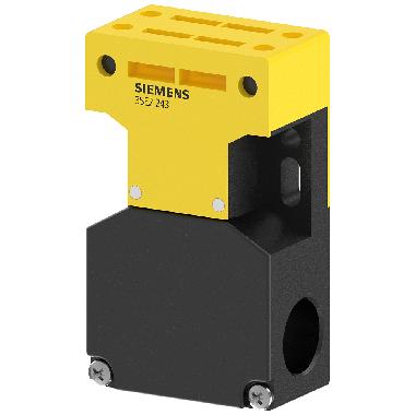 FIN.SIC.A CH.LARGO 1L+2R 5N,METRICO - SIEMENS 3SE22430XX40 - SIEMENS 3SE22430XX40 product photo Photo 01 3XL