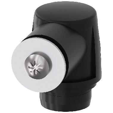 TESTA COM MET PER LEVA 3SE5 EN50041 - SIEMENS 3SE50000AH00 - SIEMENS 3SE50000AH00 product photo Photo 01 3XL