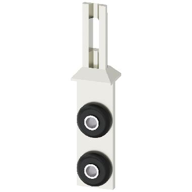 AZION STD PER 3SE51., 3SE52., 3SF13 - SIEMENS 3SE50000AV01 - SIEMENS 3SE50000AV01 product photo Photo 01 3XL