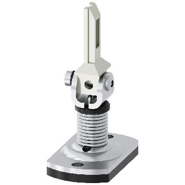 AZION SNODABILE PER 3SE51.,3SE52.,3SF13 - SIEMENS 3SE50000AV05 - SIEMENS 3SE50000AV05 product photo Photo 01 3XL