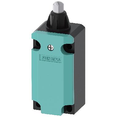 FM40 PULS ACCIAO 1L1R SC RAP - SIEMENS 3SE51120CC02 - SIEMENS 3SE51120CC02 product photo Photo 01 3XL