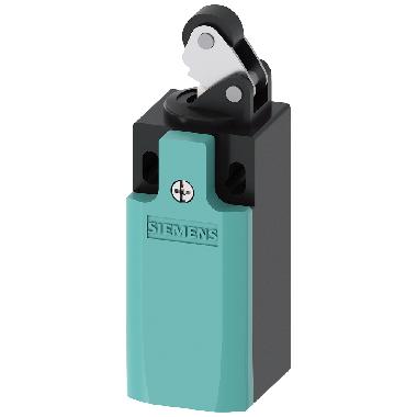 FP31 LEVA ROT PLAS 1L1R SC RAP INT - SIEMENS 3SE52320HE10 - SIEMENS 3SE52320HE10 product photo Photo 01 3XL