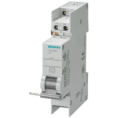 BOB.MIN.230VCA X 5SY,5SP4,5TE2 - SIEMENS 5ST3043 - SIEMENS 5ST3043 product photo Photo 01 3XL