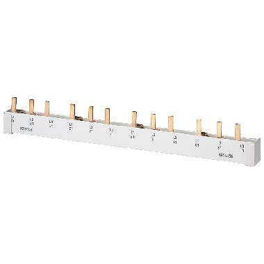 SBARRE DI COLL. 3 FASI - 1016MM - SIEMENS 5ST3710 - SIEMENS 5ST3710 product photo Photo 01 3XL