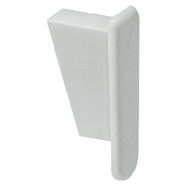 TAPPO TERMINALE PER SBARRE 5ST3 1F - SIEMENS 5ST3748 - SIEMENS 5ST3748 product photo Photo 01 3XL