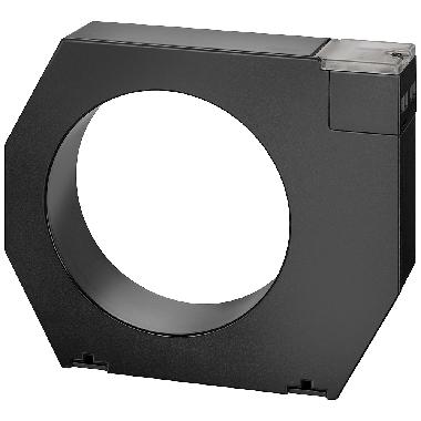 TOROIDE CHIUSO 210MM X 5SV80/1/2 - SIEMENS 5SV87060KK - SIEMENS 5SV87060KK product photo Photo 01 3XL