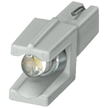 LED BIANCO 230 VCA X 5TE48-5TE58 - SIEMENS 5TG80580 - SIEMENS 5TG80580 product photo Photo 01 3XL
