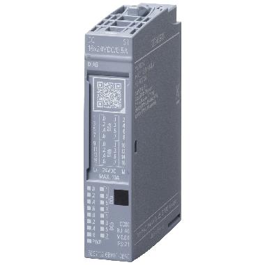 SIMATIC ET200SP DIGITAL OUTPUT MODULE - SIEMENS 6ES71326BH010BA0 - SIEMENS 6ES71326BH010BA0 product photo Photo 01 3XL