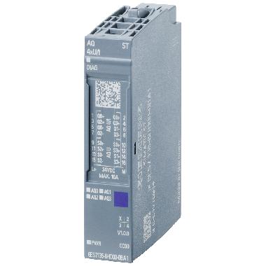 AQ 4XU/I ST - SIEMENS 6ES71356HD000BA1 - SIEMENS 6ES71356HD000BA1 product photo Photo 01 3XL