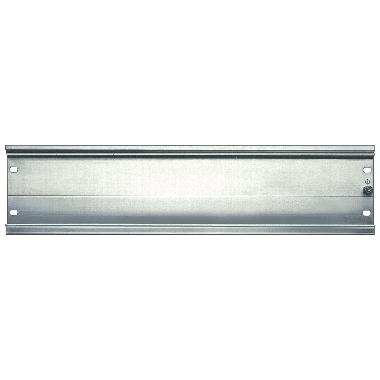 GUIDA PROFILATA PER S7 300 480 MM - SIEMENS 6ES73901AE800AA0 - SIEMENS 6ES73901AE800AA0 product photo Photo 01 3XL