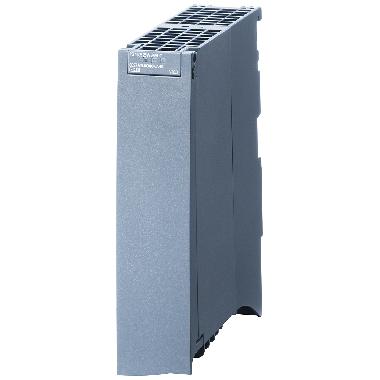 PS 25W 24V DC - SIEMENS 6ES75050KA000AB0 - SIEMENS 6ES75050KA000AB0 product photo Photo 01 3XL
