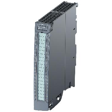 S7-1500, DQ 32X24VDC-05A HF - SIEMENS 6ES75221BL010AB0 - SIEMENS 6ES75221BL010AB0 product photo Photo 01 3XL