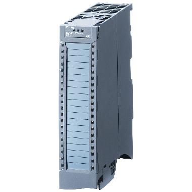 AQ 8XU/I HS - SIEMENS 6ES75325HF000AB0 - SIEMENS 6ES75325HF000AB0 product photo Photo 01 3XL