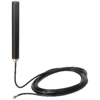 SINAUT ANT 794-4MR ANTENNA - SIEMENS 6NH98601AA00 - SIEMENS 6NH98601AA00 product photo Photo 01 3XL