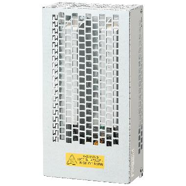 SINAMICS RESISTENZA FRENATURA PER PM FSB - SIEMENS 6SL32010BE120AA0 - SIEMENS 6SL32010BE120AA0 product photo Photo 01 3XL
