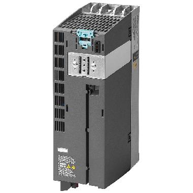 SINAMICS PM240-2 IP20-FSB-A-400V-7.5KW - SIEMENS 6SL32101PE218AL0 - SIEMENS 6SL32101PE218AL0 product photo Photo 01 3XL