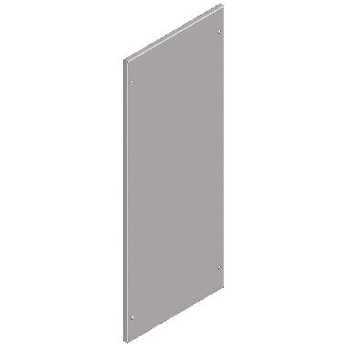 COPERTURA CIECA 1/4 GIRO H1000 B250 - SIEMENS 8GK96067KK10 - SIEMENS 8GK96067KK10 product photo Photo 01 3XL