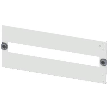 COPERTURA APM  1-FILA/24UM/H200/L600 - SIEMENS 8PQ20206BA12 - SIEMENS 8PQ20206BA12 product photo Photo 01 3XL