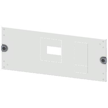 COPERT 3VL1-3/4P/ORIZZ/FI,RIM/H200/B6 - SIEMENS 8PQ20206BA26 - SIEMENS 8PQ20206BA26 product photo Photo 01 3XL