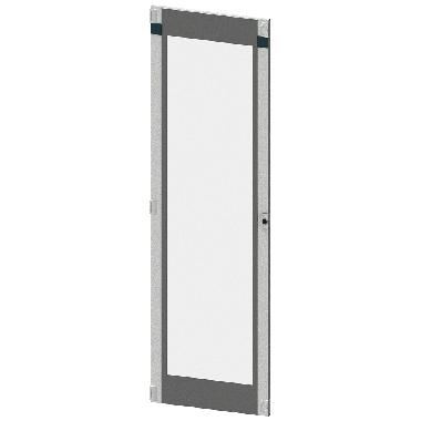 PORTA TRASPAR./H1975/B600/IP55/D - SIEMENS 8PQ21976BA10 - SIEMENS 8PQ21976BA10 product photo Photo 01 3XL