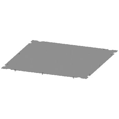 CHIUSURA BASE CIECA/B600/P600/IP55 - SIEMENS 8PQ23066BA05 - SIEMENS 8PQ23066BA05 product photo Photo 01 3XL