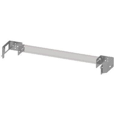 KIT APM 1-FIL/24U.M./L600 - SIEMENS 8PQ60003BA36 - SIEMENS 8PQ60003BA36 product photo Photo 01 3XL