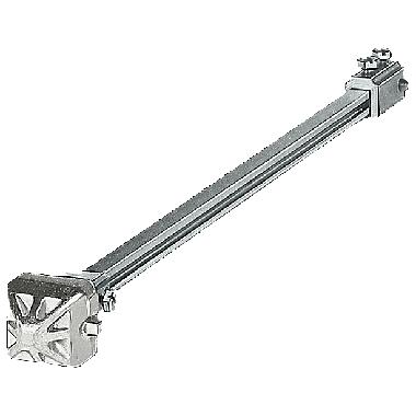 PROLUNGA 8X8 MM L=300MM - SIEMENS 8UC6032 - SIEMENS 8UC6032 product photo Photo 01 3XL