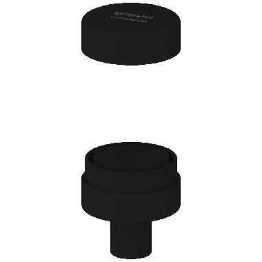 ELEMENTO DI ALLACCIAMENTO - SIEMENS 8WD42080AA - SIEMENS 8WD42080AA product photo Photo 01 3XL