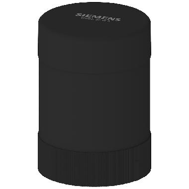 ELEMENTO ACUSTICO 24 V UC - SIEMENS 8WD42200FA - SIEMENS 8WD42200FA product photo Photo 01 3XL