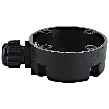 ADATTATORE X BASE CON ING. CV LATER - SIEMENS 8WD43080DD - SIEMENS 8WD43080DD product photo Photo 01 3XL