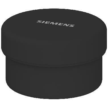 ELEM.DI ALL.MENTO PER BASE - SIEMENS 8WD44080AB - SIEMENS 8WD44080AB product photo Photo 01 3XL