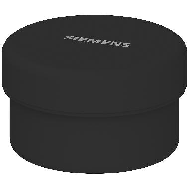 ELEM.DI ALL.MENTO TUBO (CAGE CLAMP) - SIEMENS 8WD44080AD - SIEMENS 8WD44080AD product photo Photo 01 3XL