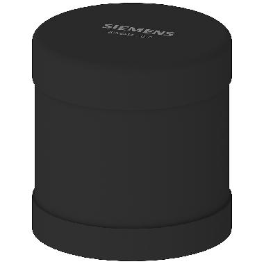 EL.SONORO TONO REGOLABILE 230V AC/D - SIEMENS 8WD44500FA - SIEMENS 8WD44500FA product photo Photo 01 3XL