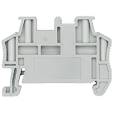 STAFFA TERMINALE MONT. RAPIDO - SIEMENS 8WH91500CA00 - SIEMENS 8WH91500CA00 product photo Photo 01 3XL