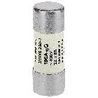 FUSIBILE CILINDRICO 22X58 32A GG - SIEMENS 3NW62121 - SIEMENS 3NW62121 product photo