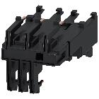 MOD.COLL.X 3RV2-3RT2 MLIMB.MULT. - SIEMENS 3RA29112A - SIEMENS 3RA29112A product photo