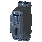 AV. DIR UC 24V 0,09KV VITE - SIEMENS 3RA61201AB32 - SIEMENS 3RA61201AB32 product photo