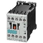 CONT.AUX.S00 3L+1R 24VCC - SIEMENS 3RH11311BB40 - SIEMENS 3RH11311BB40 product photo