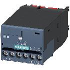 INTERFACE FOR 3RT2, 24VDC GATING - SIEMENS 3RH29141GP11 - SIEMENS 3RH29141GP11 product photo