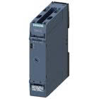 TIMER S-T1-20S 12-240VUC 22,5MM - SIEMENS 3RP25741NW30 - SIEMENS 3RP25741NW30 product photo