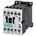 CONT.S00 5,5KW 1L 110V 50/60HZ - SIEMENS 3RT10171AF01 - SIEMENS 3RT10171AF01 product photo