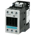 CONT.S2 22KW 24V 50HZ - SIEMENS 3RT10361AB00 product photo