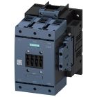 CONT.S6 55KW CONV. 23-26VUC - SIEMENS 3RT10541AB36 - SIEMENS 3RT10541AB36 product photo