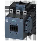 CONT.S6 90KW CONV. 110/127VUC - SIEMENS 3RT10566AF36 product photo