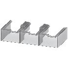 CALOTTA COPRIMORS. X S6 - SIEMENS 3RT19564EA2 - SIEMENS 3RT19564EA2 product photo