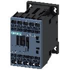CONT.4KW,1R,DC 24V,S00 ML - SIEMENS 3RT20162BB42 - SIEMENS 3RT20162BB42 product photo