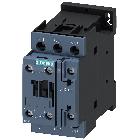 CONT.5.5KW,1L+1R,AC 24V 50/60HZ,S0 VT - SIEMENS 3RT20241AC20 - SIEMENS 3RT20241AC20 product photo
