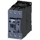 CONT.S2 30KW 1L+1R UC 20-33V VT - SIEMENS 3RT20371NB30 - SIEMENS 3RT20371NB30 product photo