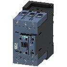 CONT.S3 45KW 1L+1R 24VDC + VARIS - SIEMENS 3RT20461KB40 - SIEMENS 3RT20461KB40 product photo