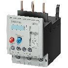 REL+ TERMICO X S2 5,5-8A - SIEMENS 3RU11361HB0 - SIEMENS 3RU11361HB0 product photo